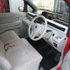 suzuki wagon-r 2018 -SUZUKI 【富山 581】--Wagon R DAA-MH55S--MH55S-234479---SUZUKI 【富山 581】--Wagon R DAA-MH55S--MH55S-234479- image 11