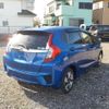 honda fit 2013 -HONDA--Fit DAA-GP5--GP5-3013032---HONDA--Fit DAA-GP5--GP5-3013032- image 22