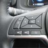 nissan leaf 2024 -NISSAN 【一宮 300】--Leaf ZE1--ZE1-250557---NISSAN 【一宮 300】--Leaf ZE1--ZE1-250557- image 6