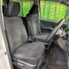 toyota noah 2016 -TOYOTA--Noah DBA-ZRR80G--ZRR80-0232940---TOYOTA--Noah DBA-ZRR80G--ZRR80-0232940- image 9
