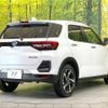 daihatsu rocky 2023 quick_quick_A202S_A202S-0018337 image 17