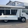 isuzu elf-truck 2005 GOO_NET_EXCHANGE_0702476A30250710W003 image 20