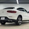 mercedes-benz glc-class 2019 quick_quick_LDA-253305C_WDC2533052F661835 image 16