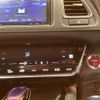 honda vezel 2017 quick_quick_RU3_RU3-1247624 image 11