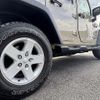 jeep wrangler 2016 CFJ1710006 image 21