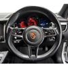 porsche macan 2017 quick_quick_ABA-95BCTM_WP1ZZZ95ZJLB30408 image 7