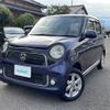 honda n-one 2013 CFJ1547428 image 19