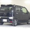 suzuki wagon-r 2023 quick_quick_4AA-MH55S_MH55S-931652 image 2