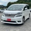 toyota vellfire 2011 quick_quick_ANH20W_ANH20-8179296 image 17