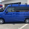 honda n-van 2019 -HONDA--N VAN HBD-JJ1--JJ1-4003830---HONDA--N VAN HBD-JJ1--JJ1-4003830- image 15