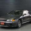 nissan skyline-coupe 1993 -NISSAN 【つくば 399た1716】--Skyline Coupe BNR32--BNR32-305801---NISSAN 【つくば 399た1716】--Skyline Coupe BNR32--BNR32-305801- image 1