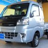 daihatsu hijet-truck 2019 quick_quick_EBD-S510P_S510P-0275977 image 1