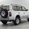 toyota land-cruiser-prado 1998 -TOYOTA--Land Cruiser Prado E-RZJ95W--RZJ95-0010659---TOYOTA--Land Cruiser Prado E-RZJ95W--RZJ95-0010659- image 3