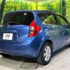 nissan note 2014 -NISSAN--Note DBA-E12--E12-302366---NISSAN--Note DBA-E12--E12-302366- image 18