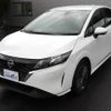 nissan note 2023 -NISSAN 【名変中 】--Note E13--222219---NISSAN 【名変中 】--Note E13--222219- image 24