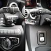 mercedes-benz c-class-station-wagon 2018 quick_quick_DAA-205277_WDD2052772F784162 image 9