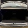 toyota crown 2022 -TOYOTA--Crown CrossOver 5AA-TZSH35--TZSH35-4002068---TOYOTA--Crown CrossOver 5AA-TZSH35--TZSH35-4002068- image 11