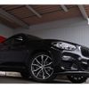bmw x4 2020 CFJ1705577 image 14