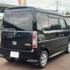 suzuki every-wagon 2010 -SUZUKI 【新潟 581ﾉ4726】--Every Wagon DA64W--357264---SUZUKI 【新潟 581ﾉ4726】--Every Wagon DA64W--357264- image 25