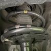 nissan elgrand 2012 -NISSAN--Elgrand DBA-TE52--TE52-034194---NISSAN--Elgrand DBA-TE52--TE52-034194- image 20