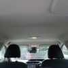 toyota aqua 2018 -TOYOTA--AQUA DAA-NHP10--NHP10-6742260---TOYOTA--AQUA DAA-NHP10--NHP10-6742260- image 39