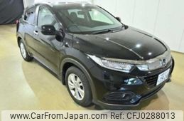 honda vezel 2020 quick_quick_6BA-RU2_1400296