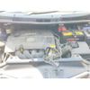 toyota ractis 2006 CFJ1714706 image 22