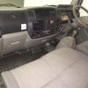 nissan atlas 2009 -NISSAN 【長岡 400ﾂ9923】--Atlas SZ5F24-005258---NISSAN 【長岡 400ﾂ9923】--Atlas SZ5F24-005258- image 5