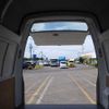 toyota dyna-truck 2019 CFJ1596876 image 14