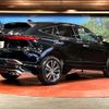 toyota harrier 2023 CFJ1723149 image 17