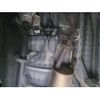 toyota townace-van 2020 CFJ1659070 image 6