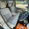 daihatsu move 2017 -DAIHATSU--Move LA150S--0117542---DAIHATSU--Move LA150S--0117542- image 7