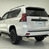 toyota land-cruiser-prado 2022 -TOYOTA--Land Cruiser Prado 3BA-TRJ150W--TRJ150-0149115---TOYOTA--Land Cruiser Prado 3BA-TRJ150W--TRJ150-0149115- image 16