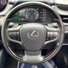 lexus es 2021 quick_quick_AXZH11_AXZH11-1001692 image 11