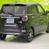 daihatsu cast 2015 quick_quick_DBA-LA260S_LA260S-0003830 image 3