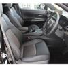 toyota harrier 2024 quick_quick_6BA-MXUA80_MXUA80-0109619 image 9