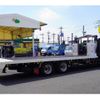 hino ranger 2023 CFJ1632121 image 7