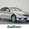 toyota mark-x 2012 -TOYOTA--MarkX DBA-GRX130--GRX130-6066108---TOYOTA--MarkX DBA-GRX130--GRX130-6066108- image 1