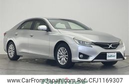 toyota mark-x 2012 -TOYOTA--MarkX DBA-GRX130--GRX130-6066108---TOYOTA--MarkX DBA-GRX130--GRX130-6066108-