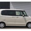 honda n-box 2020 -HONDA--N BOX JF3--8201869---HONDA--N BOX JF3--8201869- image 26