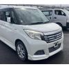 suzuki solio 2017 quick_quick_DAA-MA36S_MA36S-157946 image 1