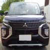 mitsubishi ek-sport 2020 -MITSUBISHI 【岐阜 582ﾕ4886】--ek X Space 5AA-B34A--B34A-0003409---MITSUBISHI 【岐阜 582ﾕ4886】--ek X Space 5AA-B34A--B34A-0003409- image 36