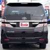 toyota vellfire 2013 -TOYOTA--Vellfire DBA-GGH25W--GGH25-8023388---TOYOTA--Vellfire DBA-GGH25W--GGH25-8023388- image 13