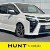 toyota voxy 2017 -TOYOTA--Voxy DBA-ZRR80W--ZRR80-0382846---TOYOTA--Voxy DBA-ZRR80W--ZRR80-0382846- image 1