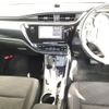 toyota auris 2016 -TOYOTA--Auris NZE181H-6022605---TOYOTA--Auris NZE181H-6022605- image 5