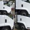 isuzu forward 2011 -ISUZU--Forward LKG-FTR34S2--FTR34-7004145---ISUZU--Forward LKG-FTR34S2--FTR34-7004145- image 4