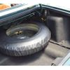 mazda roadster 1992 -MAZDA 【名古屋 507ﾉ8917】--Roadster E-NA6CE--NA6CE-158509---MAZDA 【名古屋 507ﾉ8917】--Roadster E-NA6CE--NA6CE-158509- image 45