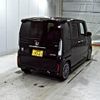 honda n-box 2024 -HONDA 【大阪 582そ9361】--N BOX JF5-2039606---HONDA 【大阪 582そ9361】--N BOX JF5-2039606- image 6