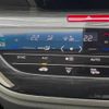 honda odyssey 2017 -HONDA--Odyssey DAA-RC4--RC4-1030569---HONDA--Odyssey DAA-RC4--RC4-1030569- image 8