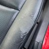 nissan x-trail 2014 -NISSAN--X-Trail DBA-NT32--NT32-031735---NISSAN--X-Trail DBA-NT32--NT32-031735- image 29